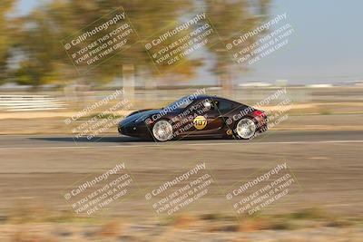 media/Nov-01-2025-PCA Central Coast (Sat) [[5e27ded23e]]/Yellow Group/Sunrise/